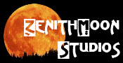 ZenithMoon Studios Ltd